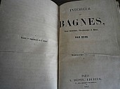 sers-interieur-des-bagnes-1845-002.jpg: 500x374, 21k (2013-01-26 18:26) sers-interieur-des-bagnes-1845-002.jpg: 500x374, 21k (2013-01-26 18:26)