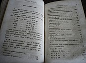 sers-interieur-des-bagnes-1845-003.jpg: 500x367, 38k (2013-01-26 18:26) sers-interieur-des-bagnes-1845-003.jpg: 500x367, 38k (2013-01-26 18:26)