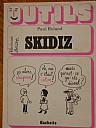 roland-skidiz-1977-1.jpg: 412x550, 29k (2009-11-04 03:21) roland-skidiz-1977-1.jpg: 412x550, 29k (2009-11-04 03:21)