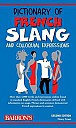 strutz-dictionary-of-french-slang-2009-1.jpg: 238x400, 20k (2009-12-26 14:19) strutz-dictionary-of-french-slang-2009-1.jpg: 238x400, 20k (2009-12-26 14:19)