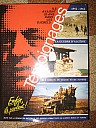temoignages-guerre-algerie-fnaca-1986-000.jpg: 555x740, 113k (2012-12-26 16:01)