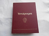 temoignages-guerre-algerie-fnaca-1986-000b.jpg: 2000x1500, 251k (2012-12-26 16:01)