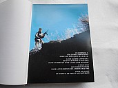 temoignages-guerre-algerie-fnaca-1986-000c.jpg: 2000x1500, 182k (2012-12-26 16:01)