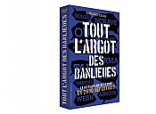 tengour-tout-l-argot-des-banlieues-2013-000.jpg: 500x365, 27k (2013-10-17 21:45) tengour-tout-l-argot-des-banlieues-2013-000.jpg: 500x365, 27k (2013-10-17 21:45)