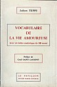 teppe-vocabulaire-de-la-vie-amoureuse-1.jpg: 260x400, 16k (2009-11-04 03:21) teppe-vocabulaire-de-la-vie-amoureuse-1.jpg: 260x400, 16k (2009-11-04 03:21)