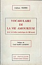 teppe-vocabulaire-de-la-vie-amoureuse-1.jpg: 260x400, 16k (2009-11-04 03:21)