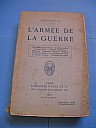 capitaine-z-armee-de-la-guerre-1916-000.JPG: 600x800, 65k (2014-04-05 18:42)