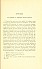 thuasne-oeuvres-francois-villon-t3-1923-659.jpg: 468x768, 55k (2010-01-12 23:21) thuasne-oeuvres-francois-villon-t3-1923-659.jpg: 468x768, 55k (2010-01-12 23:21)