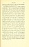 thuasne-oeuvres-francois-villon-t3-1923-661.jpg: 468x768, 73k (2010-01-12 23:21) thuasne-oeuvres-francois-villon-t3-1923-661.jpg: 468x768, 73k (2010-01-12 23:21)