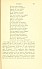 thuasne-oeuvres-francois-villon-t3-1923-663.jpg: 468x768, 49k (2010-01-12 23:21) thuasne-oeuvres-francois-villon-t3-1923-663.jpg: 468x768, 49k (2010-01-12 23:21)