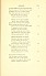 thuasne-oeuvres-francois-villon-t3-1923-665.jpg: 468x768, 41k (2010-01-12 23:21) thuasne-oeuvres-francois-villon-t3-1923-665.jpg: 468x768, 41k (2010-01-12 23:21)