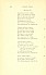 thuasne-oeuvres-francois-villon-t3-1923-666.jpg: 468x768, 33k (2010-01-12 23:21) thuasne-oeuvres-francois-villon-t3-1923-666.jpg: 468x768, 33k (2010-01-12 23:21)