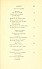 thuasne-oeuvres-francois-villon-t3-1923-667.jpg: 468x768, 29k (2010-01-12 23:21) thuasne-oeuvres-francois-villon-t3-1923-667.jpg: 468x768, 29k (2010-01-12 23:21)