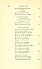 thuasne-oeuvres-francois-villon-t3-1923-668.jpg: 468x768, 37k (2010-01-12 23:21) thuasne-oeuvres-francois-villon-t3-1923-668.jpg: 468x768, 37k (2010-01-12 23:21)