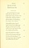 thuasne-oeuvres-francois-villon-t3-1923-671.jpg: 468x768, 39k (2010-01-12 23:21) thuasne-oeuvres-francois-villon-t3-1923-671.jpg: 468x768, 39k (2010-01-12 23:21)