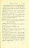 thuasne-oeuvres-francois-villon-t3-1923-677.jpg: 468x768, 63k (2010-01-12 23:21) thuasne-oeuvres-francois-villon-t3-1923-677.jpg: 468x768, 63k (2010-01-12 23:21)