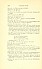 thuasne-oeuvres-francois-villon-t3-1923-678.jpg: 468x768, 57k (2010-01-12 23:21) thuasne-oeuvres-francois-villon-t3-1923-678.jpg: 468x768, 57k (2010-01-12 23:21)