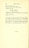 thuasne-oeuvres-francois-villon-t3-1923-680.jpg: 468x768, 31k (2010-01-12 23:21) thuasne-oeuvres-francois-villon-t3-1923-680.jpg: 468x768, 31k (2010-01-12 23:21)