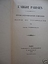 timmermans-argot-parisien1892-1.jpg: 300x400, 11k (2009-11-04 03:21) timmermans-argot-parisien1892-1.jpg: 300x400, 11k (2009-11-04 03:21)
