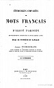 timmermans-etymologies-comparees-livraison1-1896-1.png: 575x931, 14k (2009-11-04 03:21) timmermans-etymologies-comparees-livraison1-1896-1.png: 575x931, 14k (2009-11-04 03:21)