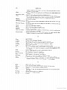 titeux-saint-cyr-argot-1898-638.png: 1025x1372, 75k (2024-06-27 19:45) titeux-saint-cyr-argot-1898-638.png: 1025x1372, 75k (2024-06-27 19:45)