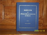 titeux-saint-cyr-2000-1.jpg: 151x114, 11k (2010-02-20 00:47) titeux-saint-cyr-2000-1.jpg: 151x114, 11k (2010-02-20 00:47)