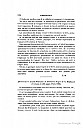 tournier-cr-delesalle-dictionnaire-argot-francais-1898-578.png: 575x887, 33k (2011-11-15 16:02) tournier-cr-delesalle-dictionnaire-argot-francais-1898-578.png: 575x887, 33k (2011-11-15 16:02)