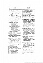 virmaitre-travaillant-la-sorgue-1894-54.png: 1024x1482, 85k (2010-02-16 18:51) virmaitre-travaillant-la-sorgue-1894-54.png: 1024x1482, 85k (2010-02-16 18:51)
