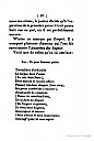 winter-travaillant-la-sorgue-froment-1829-087.png: 575x860, 23k (2010-07-09 02:05) winter-travaillant-la-sorgue-froment-1829-087.png: 575x860, 23k (2010-07-09 02:05)