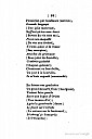 winter-travaillant-la-sorgue-froment-1829-088.png: 575x869, 20k (2010-07-09 02:05) winter-travaillant-la-sorgue-froment-1829-088.png: 575x869, 20k (2010-07-09 02:05)