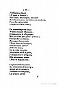 winter-travaillant-la-sorgue-froment-1829-089.png: 575x865, 20k (2010-07-09 02:05) winter-travaillant-la-sorgue-froment-1829-089.png: 575x865, 20k (2010-07-09 02:05)