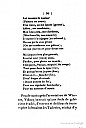 winter-travaillant-la-sorgue-froment-1829-090.png: 575x858, 24k (2010-07-09 02:05) winter-travaillant-la-sorgue-froment-1829-090.png: 575x858, 24k (2010-07-09 02:05)
