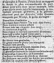 winter-travaillant-la-sorgue-laurens-1867.png: 547x640, 574k (2022-01-04 15:46) winter-travaillant-la-sorgue-laurens-1867.png: 547x640, 574k (2022-01-04 15:46)