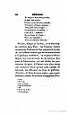 winter-travaillant-la-sorgue-vidocq-1829-4.png: 575x969, 27k (2010-07-09 02:10) winter-travaillant-la-sorgue-vidocq-1829-4.png: 575x969, 27k (2010-07-09 02:10)