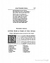 barrere-argot-and-slang-traverse-lontou-1887_lvii.png: 575x728, 24k (2011-11-14 12:17) barrere-argot-and-slang-traverse-lontou-1887_lvii.png: 575x728, 24k (2011-11-14 12:17)