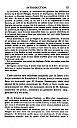 larchey-1888-8e-traverse-lontou-xi.jpg: 603x1000, 183k (2011-01-30 18:18) larchey-1888-8e-traverse-lontou-xi.jpg: 603x1000, 183k (2011-01-30 18:18)