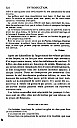 larchey-1888-8e-traverse-lontou-xii.jpg: 603x1000, 153k (2011-01-30 18:18) larchey-1888-8e-traverse-lontou-xii.jpg: 603x1000, 153k (2011-01-30 18:18)