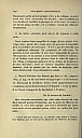 sainean-1912-v2-traverse-de-lontou-192.jpg: 531x892, 91k (2011-01-30 18:22) sainean-1912-v2-traverse-de-lontou-192.jpg: 531x892, 91k (2011-01-30 18:22)