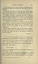 sainean-1912-v2-traverse-de-lontou-193.jpg: 531x892, 86k (2011-01-30 18:22) sainean-1912-v2-traverse-de-lontou-193.jpg: 531x892, 86k (2011-01-30 18:22)