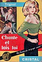 trignol-chante-et-tais-toi-1959-000.jpg: 278x409, 25k (2013-03-31 01:57) trignol-chante-et-tais-toi-1959-000.jpg: 278x409, 25k (2013-03-31 01:57)