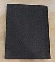 tuffrau-ecole-polytechnique-livre-d-or-1962-007.jpg: 355x400, 9k (2013-03-27 00:28) tuffrau-ecole-polytechnique-livre-d-or-1962-007.jpg: 355x400, 9k (2013-03-27 00:28)
