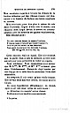 memoires-monsieur-claude-un-jour-avec-ma-largue-1881-1.png: 575x927, 35k (2009-11-04 03:22)