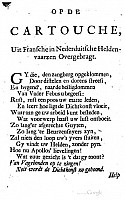 granval-cartouche-of-de-gestrafte-booswigt-ruyter-1731-000c.jpg: 364x582, 49k (2012-09-14 23:53)