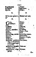 granval-cartouche-of-de-gestrafte-booswigt-ruyter-1731-006d.jpg: 364x582, 37k (2012-09-14 23:53)