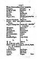 granval-cartouche-of-de-gestrafte-booswigt-ruyter-1731-010d.jpg: 364x582, 41k (2012-09-14 23:53)