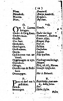 granval-cartouche-of-de-gestrafte-booswigt-ruyter-1731-012d.jpg: 364x582, 43k (2012-09-14 23:53)