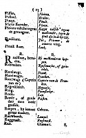 granval-cartouche-of-de-gestrafte-booswigt-ruyter-1731-013d.jpg: 364x582, 41k (2012-09-14 23:53)