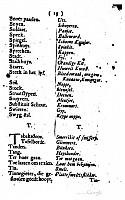 granval-cartouche-of-de-gestrafte-booswigt-ruyter-1731-015d.jpg: 364x582, 42k (2012-09-14 23:53)