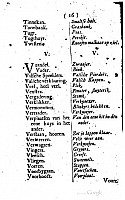 granval-cartouche-of-de-gestrafte-booswigt-ruyter-1731-016d.jpg: 364x582, 44k (2012-09-14 23:53)