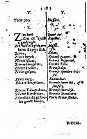 granval-cartouche-of-de-gestrafte-booswigt-ruyter-1731-018d.jpg: 364x582, 42k (2012-09-14 23:53)